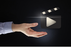 Imagevideos für Reiseanbieter
