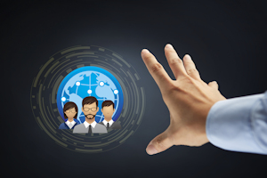 marketing fuer reiseanbieter