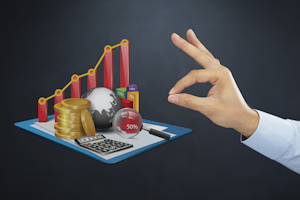 online-marketing in der reisebranchen